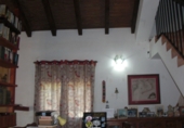 Xalet independent amb terreny en venda a Barbate ref.: TR307028 foto