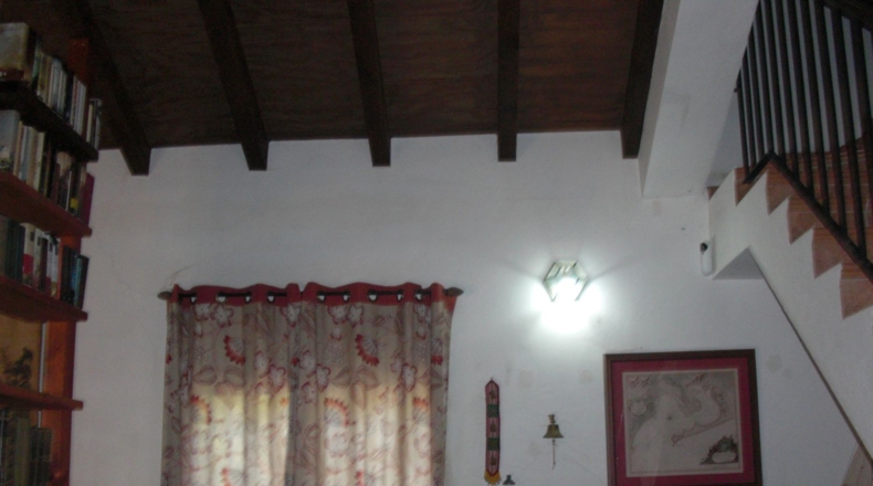 Cadiz - Барбате - 1240m2