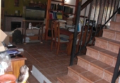 Xalet independent amb terreny en venda a Barbate ref.: TR307028 foto