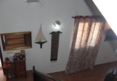 Xalet independent amb terreny en venda a Barbate ref.: TR307028 foto