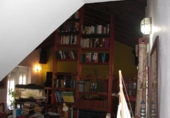 Xalet independent amb terreny en venda a Barbate ref.: TR307028 foto