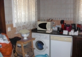 Xalet independent amb terreny en venda a Barbate ref.: TR307028 foto