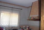 Xalet independent amb terreny en venda a Barbate ref.: TR307028 foto
