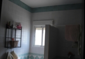 Xalet independent amb terreny en venda a Barbate ref.: TR307028 foto