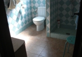 Xalet independent amb terreny en venda a Barbate ref.: TR307028 foto