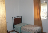 Xalet independent amb terreny en venda a Barbate ref.: TR307028 foto
