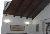 Xalet independent amb terreny en venda a Barbate ref.: TR307028 foto