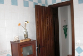 Foto 20