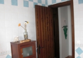 Xalet independent amb terreny en venda a Barbate ref.: TR307028 foto
