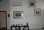 Xalet independent amb terreny en venda a Barbate ref.: TR307028 foto