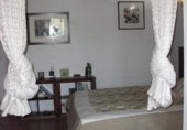 Xalet independent amb terreny en venda a Barbate ref.: TR307028 foto