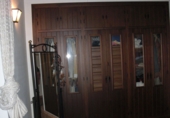 Xalet independent amb terreny en venda a Barbate ref.: TR307028 foto