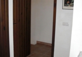 Xalet independent amb terreny en venda a Barbate ref.: TR307028 foto