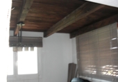 Xalet independent amb terreny en venda a Barbate ref.: TR307028 foto