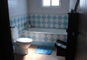 Xalet independent amb terreny en venda a Barbate ref.: TR307028 foto