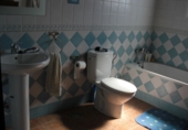 Xalet independent amb terreny en venda a Barbate ref.: TR307028 foto