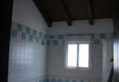 Xalet independent amb terreny en venda a Barbate ref.: TR307028 foto