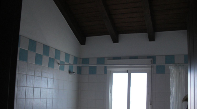 Cadiz - Барбате - 1240m2