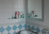 Xalet independent amb terreny en venda a Barbate ref.: TR307028 foto