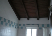 Xalet independent amb terreny en venda a Barbate ref.: TR307028 foto