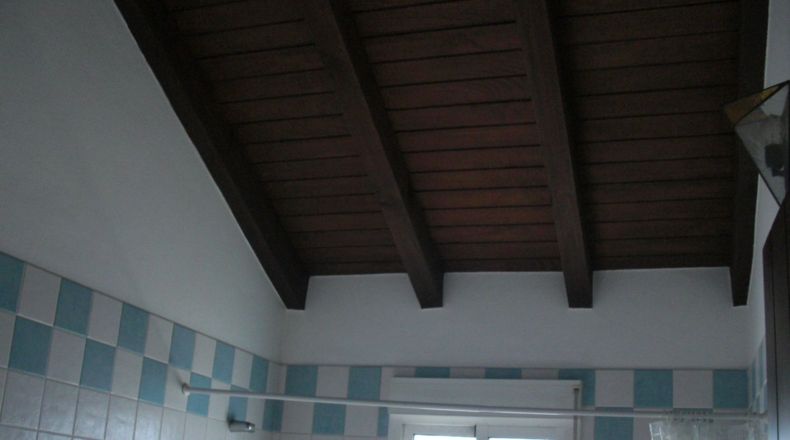 Cadiz - Барбате - 1240m2