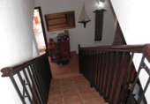 Xalet independent amb terreny en venda a Barbate ref.: TR307028 foto