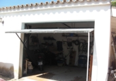 Xalet independent amb terreny en venda a Barbate ref.: TR307028 foto