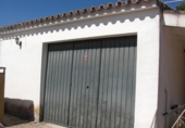 Xalet independent amb terreny en venda a Barbate ref.: TR307028 foto