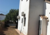 Xalet independent amb terreny en venda a Barbate ref.: TR307028 foto