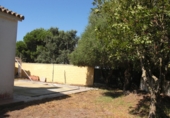 Xalet independent amb terreny en venda a Barbate ref.: TR307028 foto