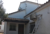 Xalet independent amb terreny en venda a Barbate ref.: TR307028 foto