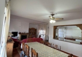 Casa de poble en venda a Benalup-Casas Viejas ref.: TR329221 foto