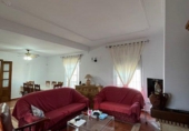 Casa de poble en venda a Benalup-Casas Viejas ref.: TR329221 foto
