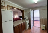 Casa de poble en venda a Benalup-Casas Viejas ref.: TR329221 foto