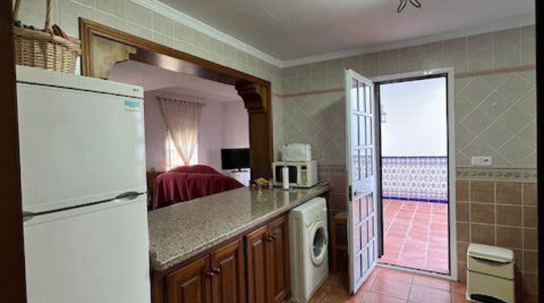 Cádiz - Benalup-Casas Viejas - 200m2