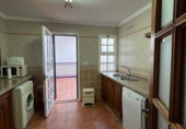 Casa de poble en venda a Benalup-Casas Viejas ref.: TR329221 foto