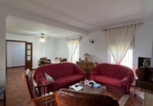 Casa de poble en venda a Benalup-Casas Viejas ref.: TR329221 foto
