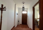 Casa de poble en venda a Benalup-Casas Viejas ref.: TR329221 foto