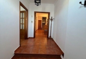 Casa de poble en venda a Benalup-Casas Viejas ref.: TR329221 foto