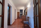 Casa de poble en venda a Benalup-Casas Viejas ref.: TR329221 foto