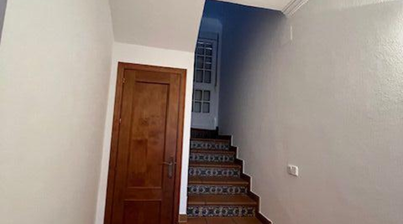 Cádiz - Benalup-Casas Viejas - 200m2