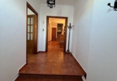 Casa de poble en venda a Benalup-Casas Viejas ref.: TR329221 foto