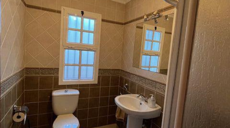 Cádiz - Benalup-Casas Viejas - 200m2