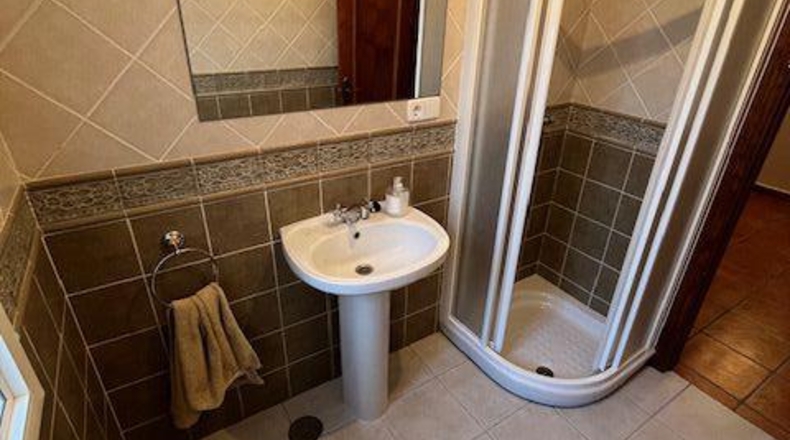 Cádiz - Benalup-Casas Viejas - 200m2