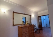 Casa de poble en venda a Benalup-Casas Viejas ref.: TR329221 foto