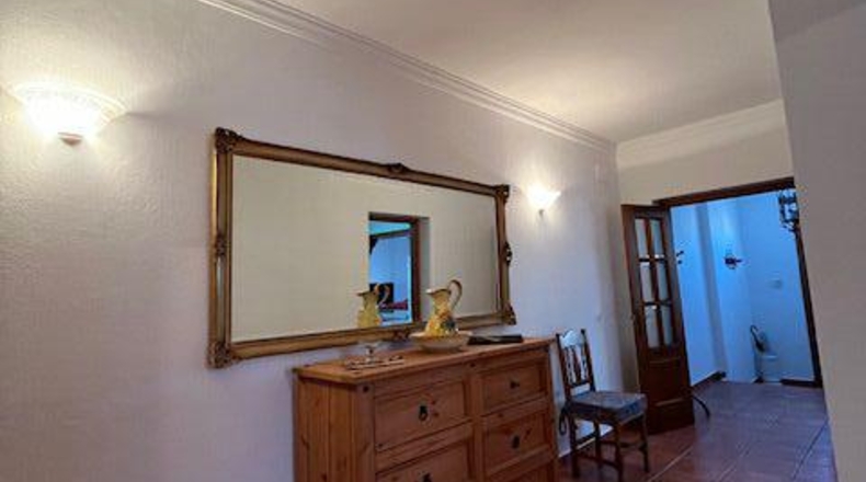 Cádiz - Benalup-Casas Viejas - 200m2