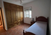 Casa de poble en venda a Benalup-Casas Viejas ref.: TR329221 foto