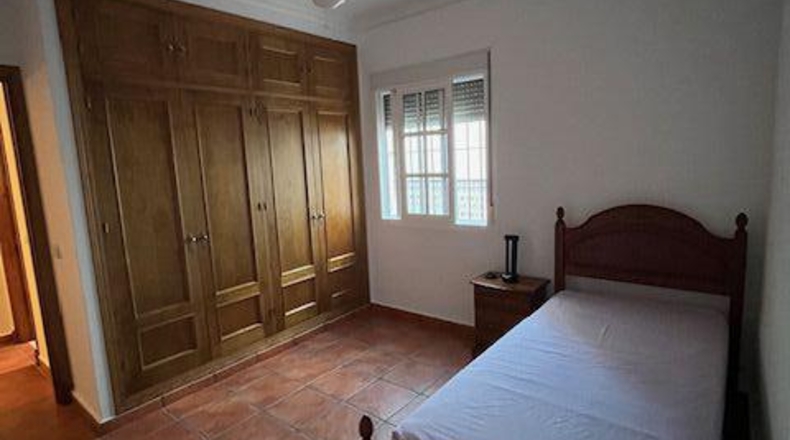 Cádiz - Benalup-Casas Viejas - 200m2