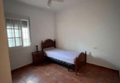 Casa de poble en venda a Benalup-Casas Viejas ref.: TR329221 foto