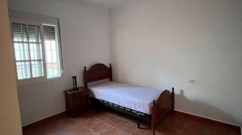 Cádiz - Benalup-Casas Viejas - 200m2